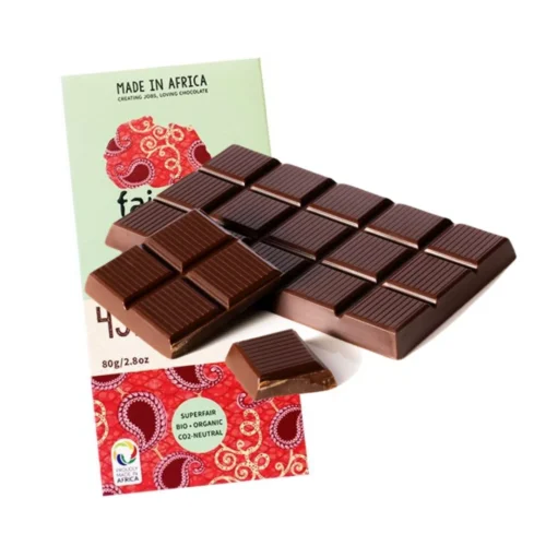 Fairafric_milk_chocolate.webp Fairafric Milk Chocolate