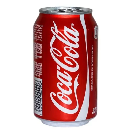 can-coke-330ml.webp Coca Cola Can Drink 330ml