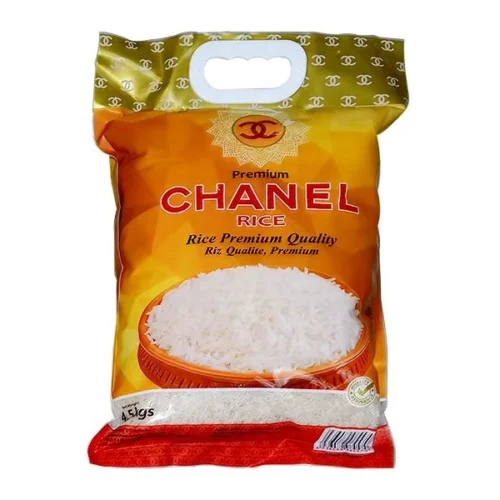 chanel-rice-4.5kg.webp Chanel Vietnam Premium Perfumed Rice 4.4kg