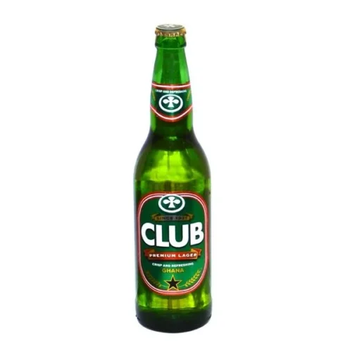 club-beer-625ml.webp Club Lager Premium Beer 5% 625ml