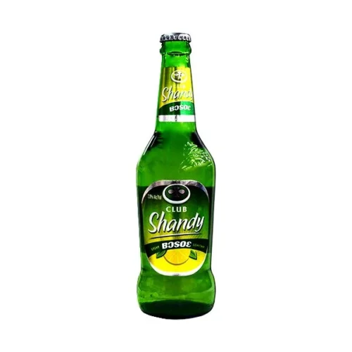 club-shandy-beer-500ml.webp Club Shandy Beer 500ml