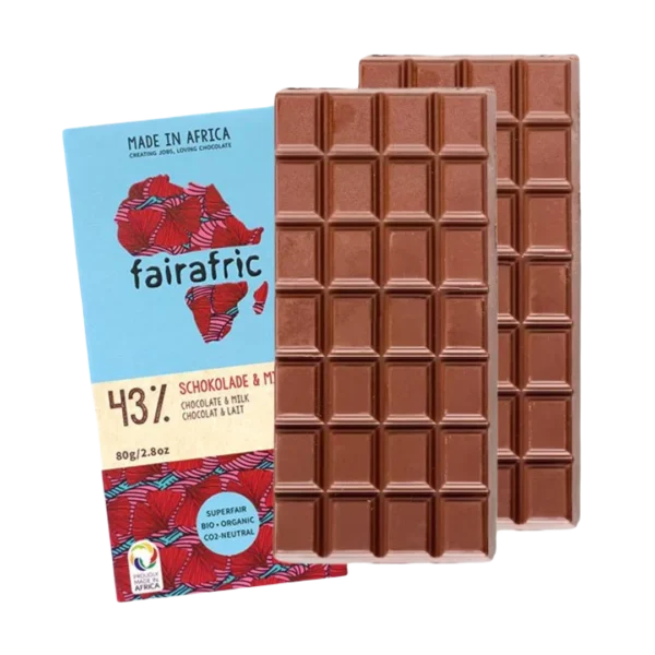 dark_chocolate.webp Dark Chocolate Bar