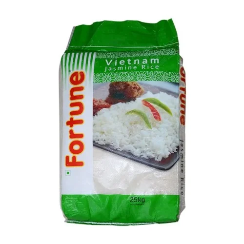 fortune-rice-25kg.webp Fortune Vietnam Rice 25kg