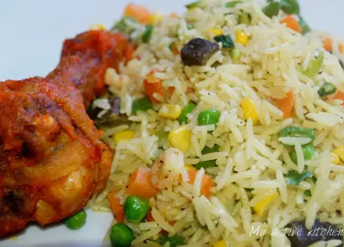 fried_rice_chicken_cabbage_salad.webp Fried Rice UCC Campus