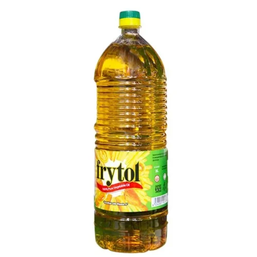 frytol-cooking-oil-1.8l.webp Frytol Vegetable Cooking Oil 1.8L