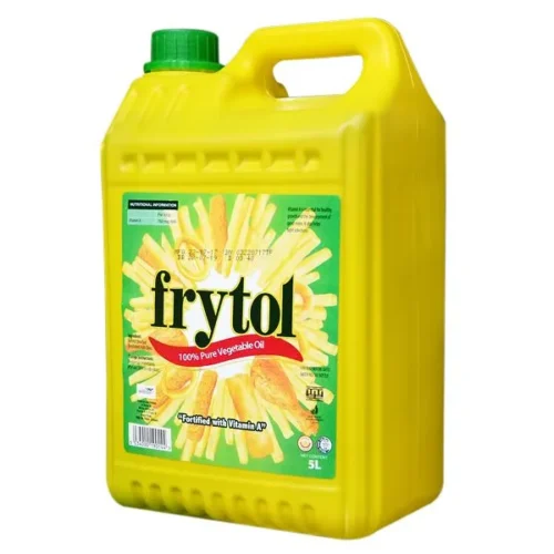 frytol-cooking-oil-4.5l.webp Frytol Vegetable Cooking Oil 4.5L