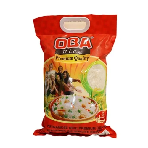 oba-rice-4.5kg.webp Oba Vietnam Rice 4.5kg