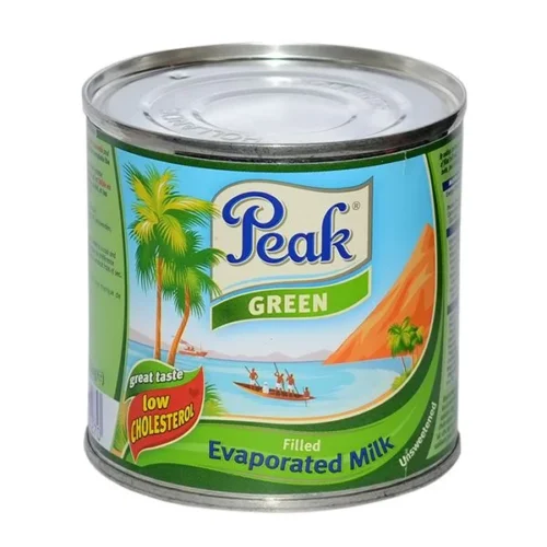 peak-evaporated-milk-160g.webp Peak Evaporated Milk160g