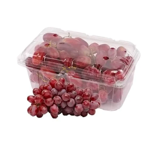 red-seedless-grapes-large-pack.webp Grapes Red Seedless Large Pack