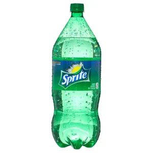 1.5 Litre Sprite