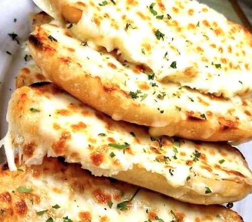 3297ea4e-116e-4272-9769-89760d46396c Garlic Bread