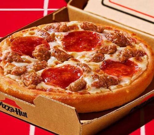 5143f1e218c67c20fe5a4cd33d90b07b (17) Personal Pan Pizza