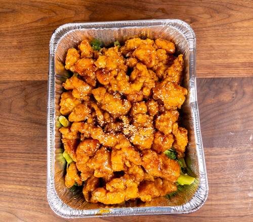 5143f1e218c67c20fe5a4cd33d90b07b (23) CHINESE CHICKEN 9X13 PAN