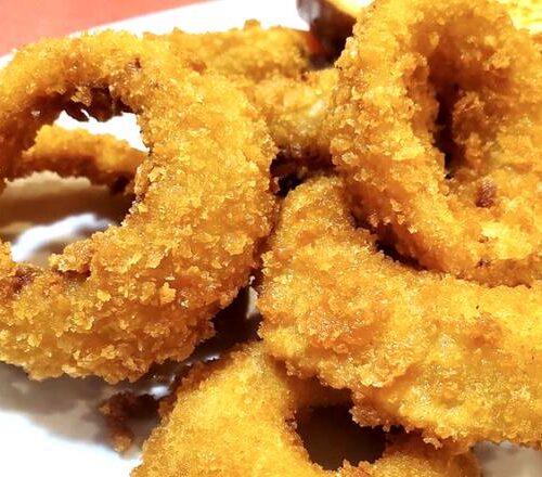 8c30b3a3-d0fd-4fde-90db-404d340d2bb6 Onion Rings