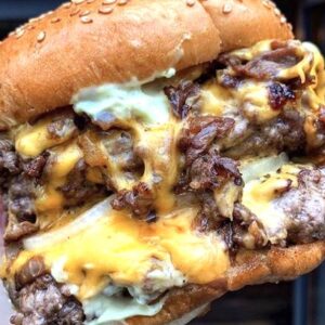 Halal Bites Specialty