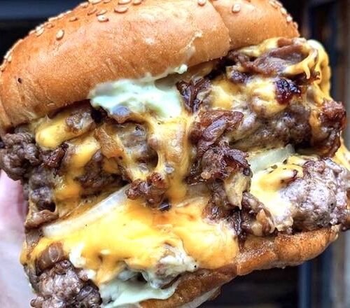 bb6f44e8-cafd-4244-89e9-446a677743d0 Halal Bites Specialty