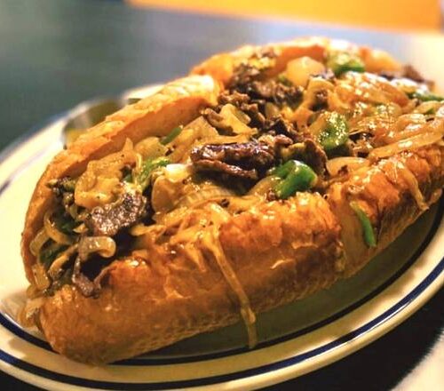 cac09adc-5a34-48ed-9add-3988eb1a1ca5 Spicy Bite's Philly